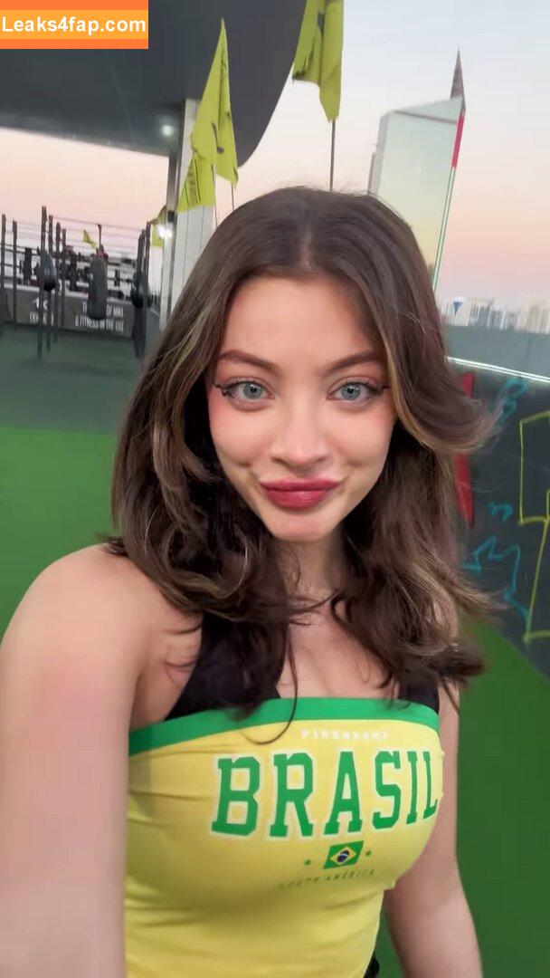 Leyla Afshonkar / leylafshonkar leaked photo photo #0061