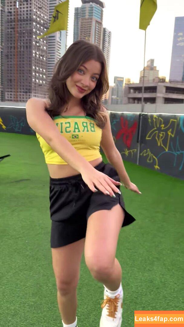 Leyla Afshonkar / leylafshonkar leaked photo photo #0062