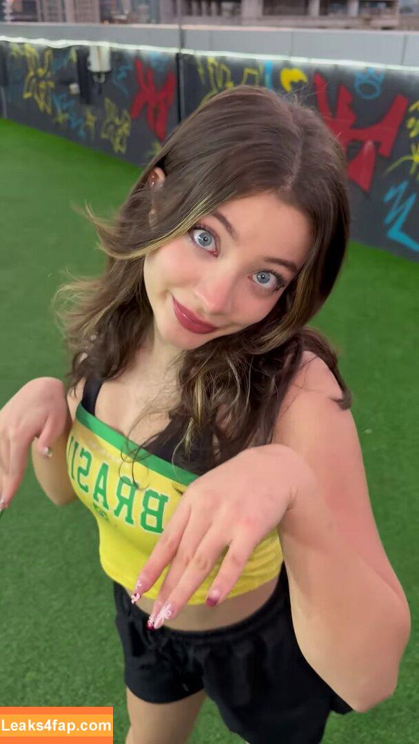 Leyla Afshonkar / leylafshonkar leaked photo photo #0063