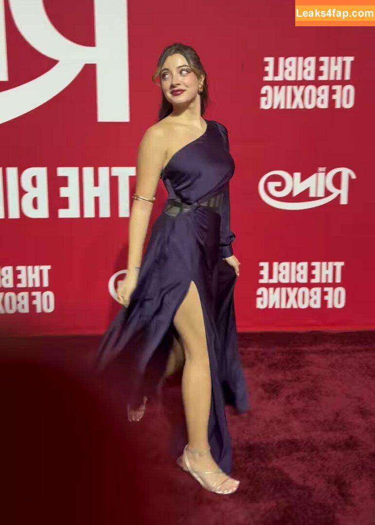 Leyla Afshonkar / leylafshonkar слитое фото фото #0072