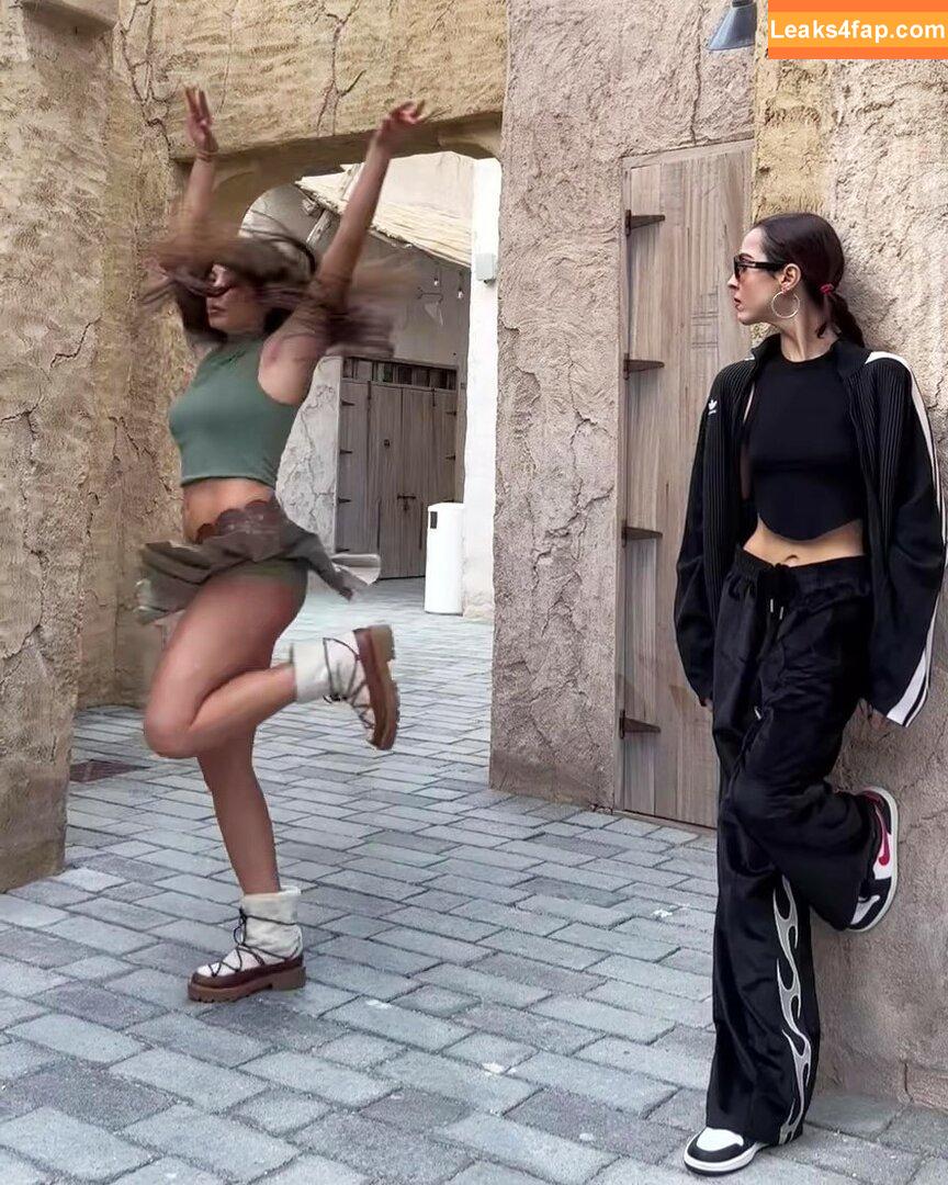 Leyla Afshonkar / leylafshonkar leaked photo photo #0083