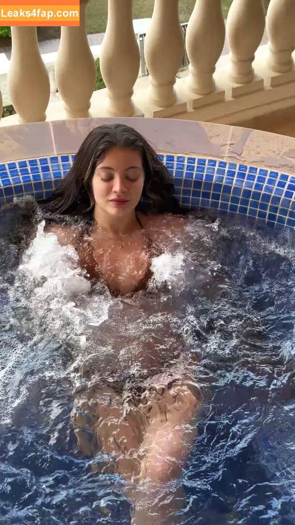 Leyla Afshonkar / leylafshonkar leaked photo photo #0099
