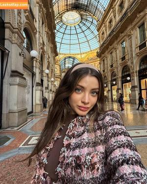 Leyla Afshonkar photo #0004
