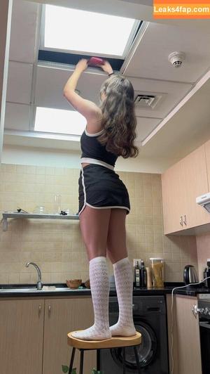 Leyla Afshonkar photo #0006