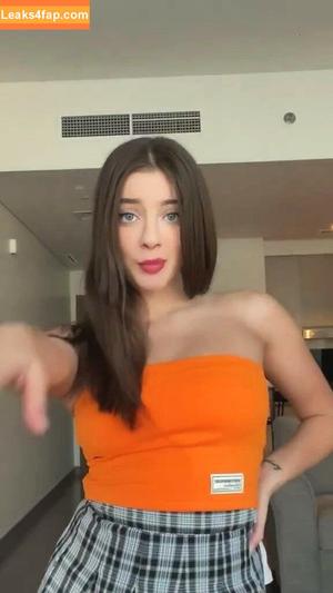 Leyla Afshonkar photo #0011