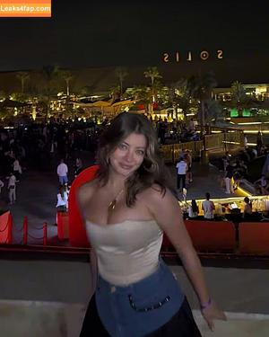 Leyla Afshonkar photo #0013