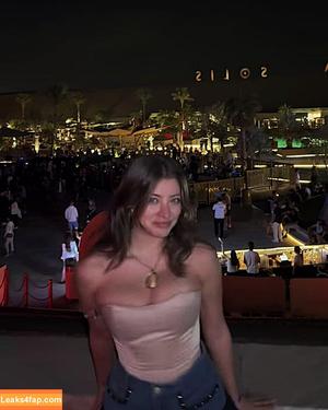 Leyla Afshonkar photo #0014