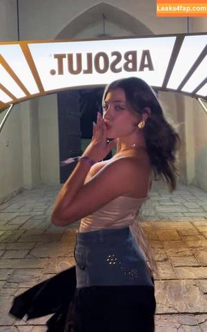 Leyla Afshonkar photo #0015