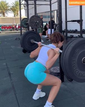 Leyla Afshonkar photo #0020