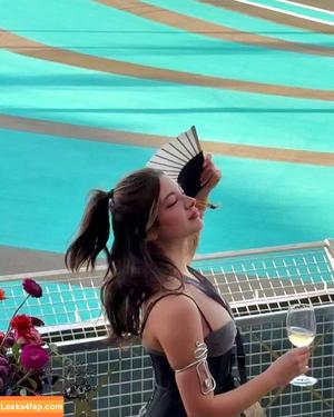 Leyla Afshonkar photo #0047