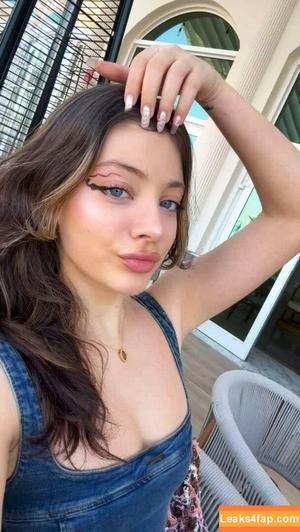Leyla Afshonkar photo #0058