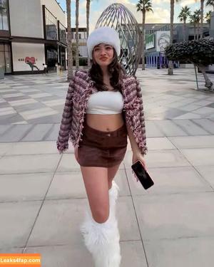 Leyla Afshonkar photo #0065