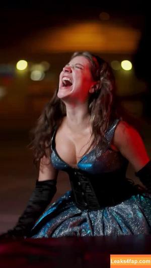 Leyla Afshonkar photo #0075
