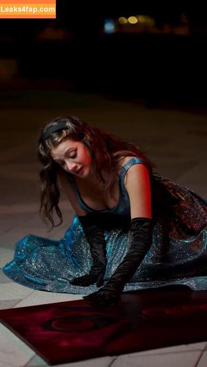 Leyla Afshonkar photo #0078