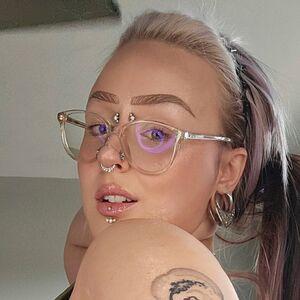 random model