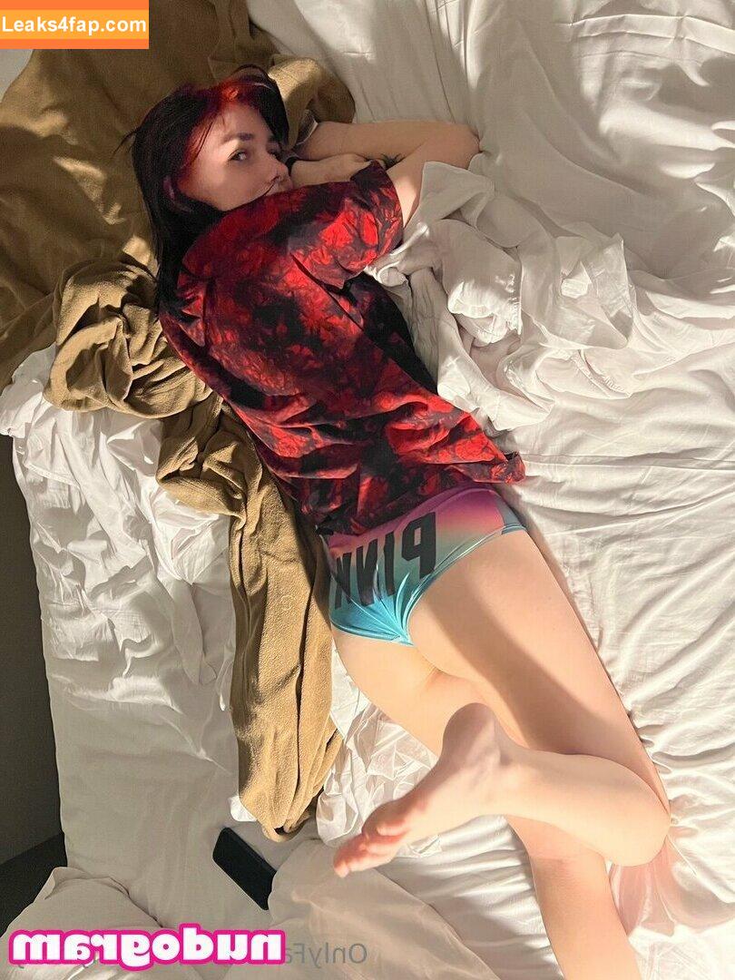 Lightaisaka / TheJellyBelly / thejellybelly_ leaked photo photo #0018