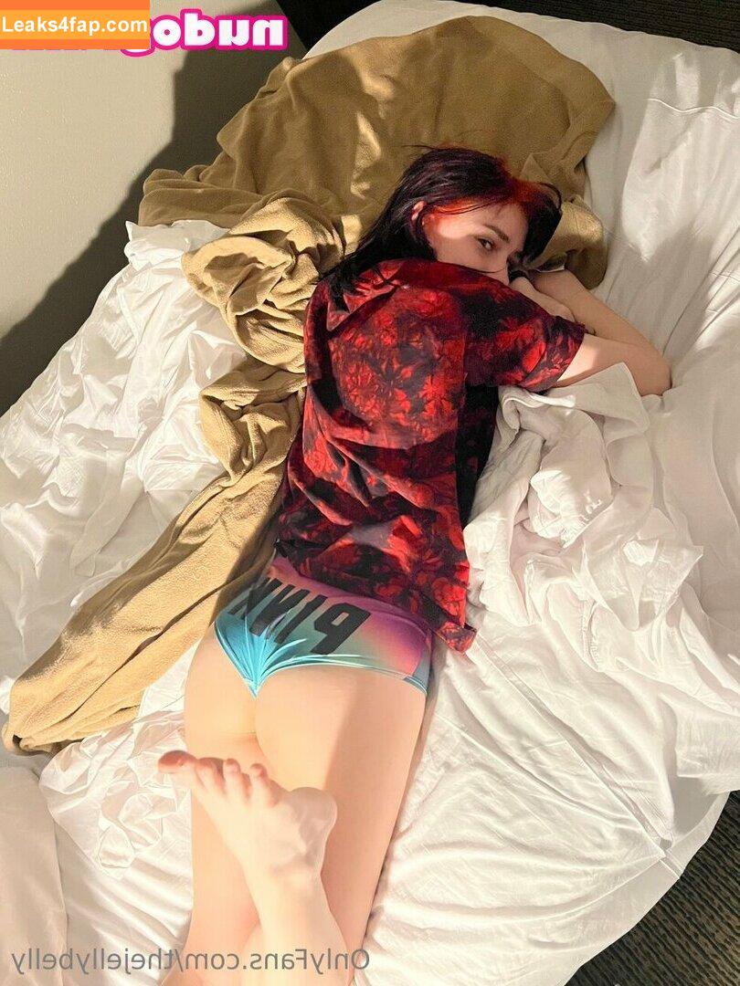 Lightaisaka / TheJellyBelly / thejellybelly_ leaked photo photo #0020