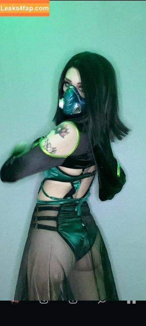 Lightaisaka photo #0027