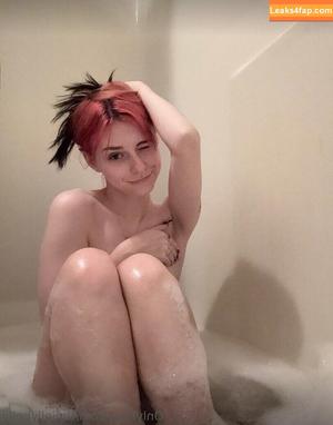 Lightaisaka photo #0037