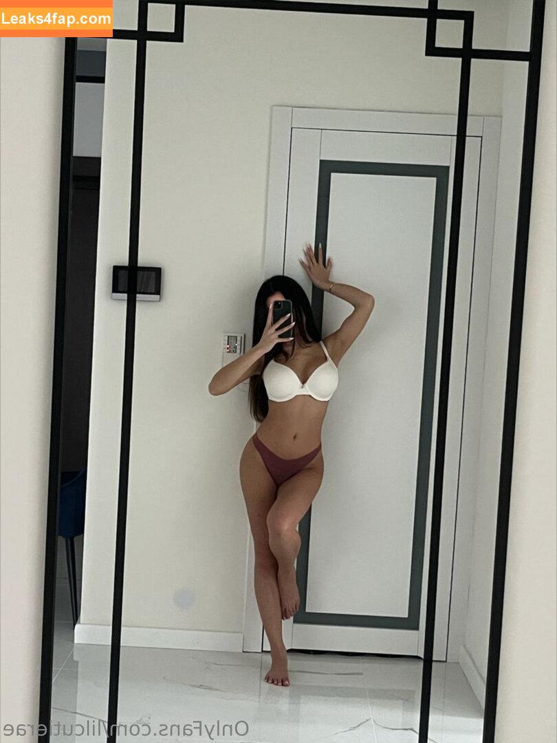 lilcutierae / lilcutieayra leaked photo photo #0001