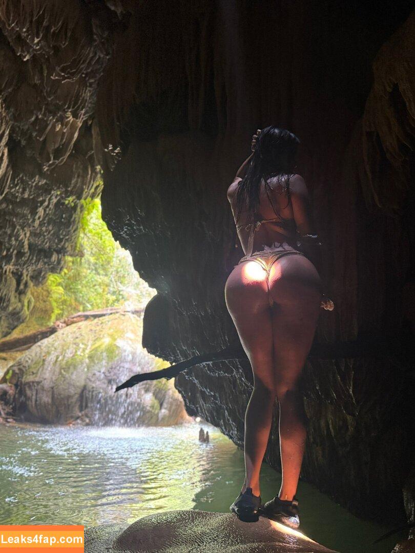 lildedjanet69 / lildedjanet__ leaked photo photo #0005