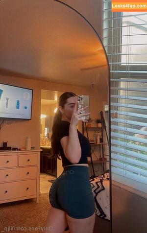 liljp_ photo #0014