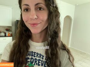 lillaylaxo photo #0021