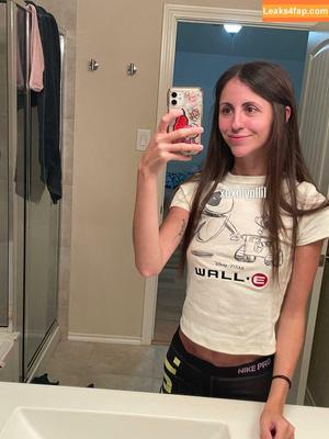 lillaylaxo photo #0023