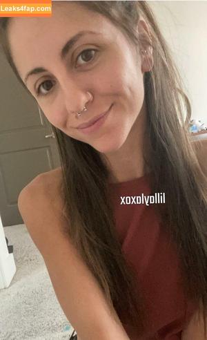lillaylaxo photo #0026