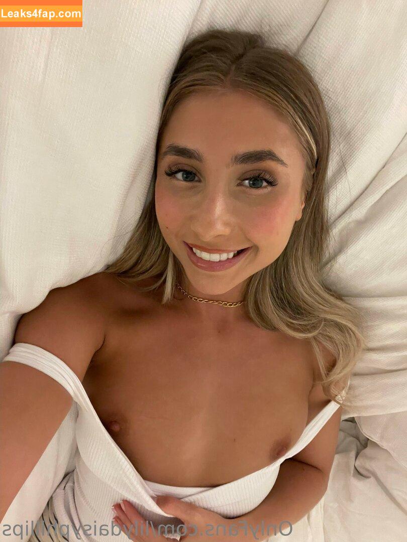 Lily Phillips / lilydaisyphillips / lilyphilip_s / lilyphillip_s leaked photo photo #0064