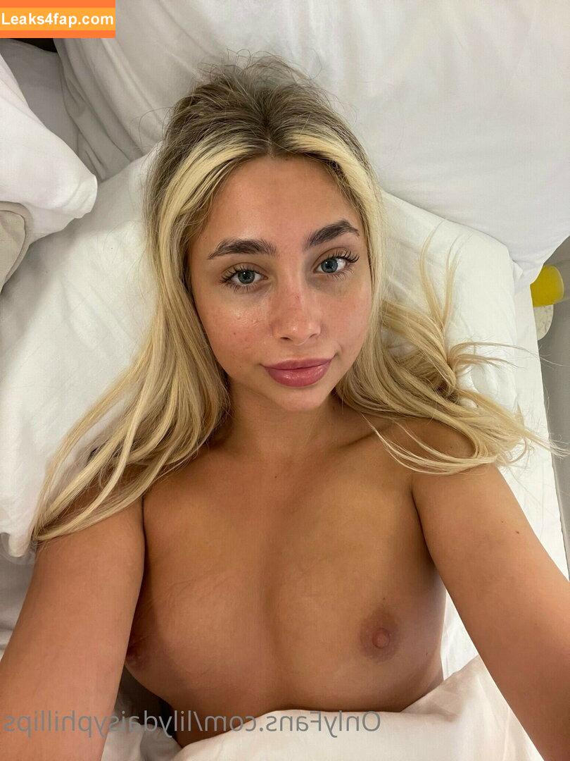 Lily Phillips / lilydaisyphillips / lilyphilip_s / lilyphillip_s leaked photo photo #0065