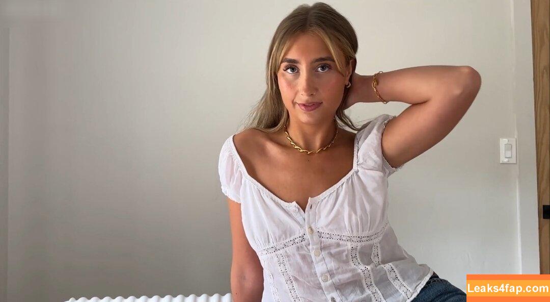 Lily Phillips / lilydaisyphillips / lilyphilip_s / lilyphillip_s leaked photo photo #0126