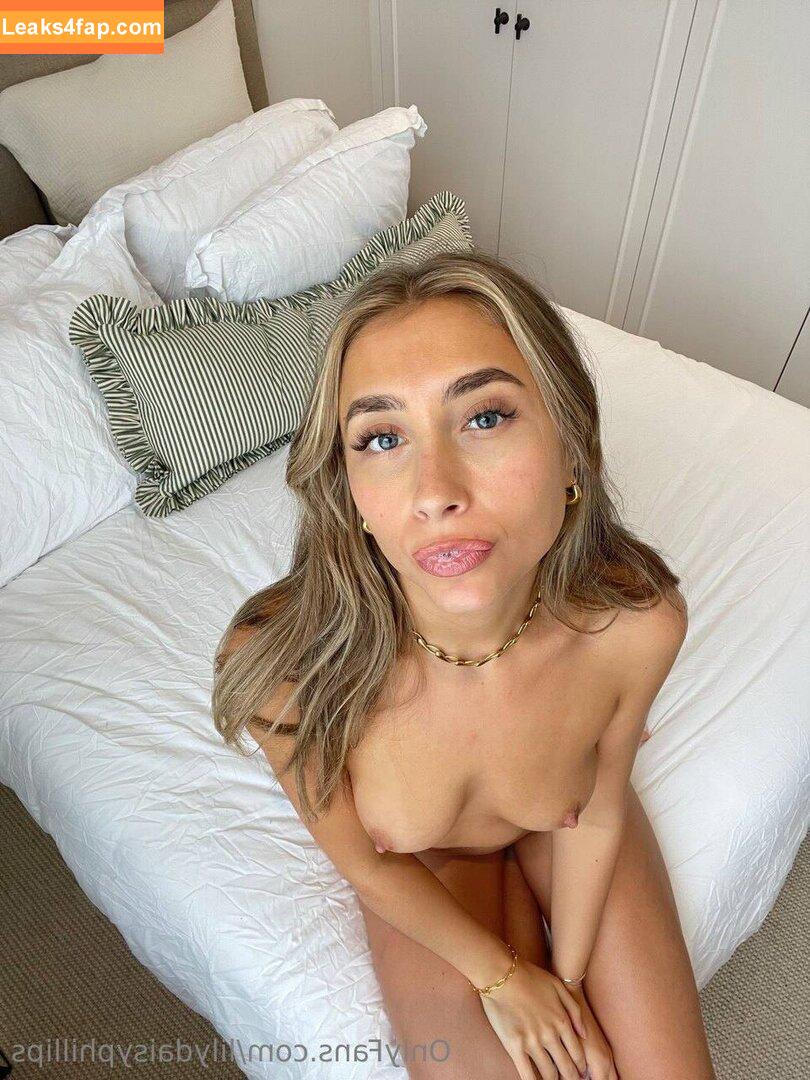 Lily Phillips / lilydaisyphillips / lilyphilip_s / lilyphillip_s leaked photo photo #0132