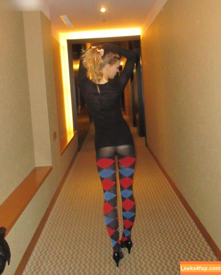 Lily-Rose Depp / Lily Rose Depp / lilyrose_depp / lilyrosemeldepp leaked photo photo #0009
