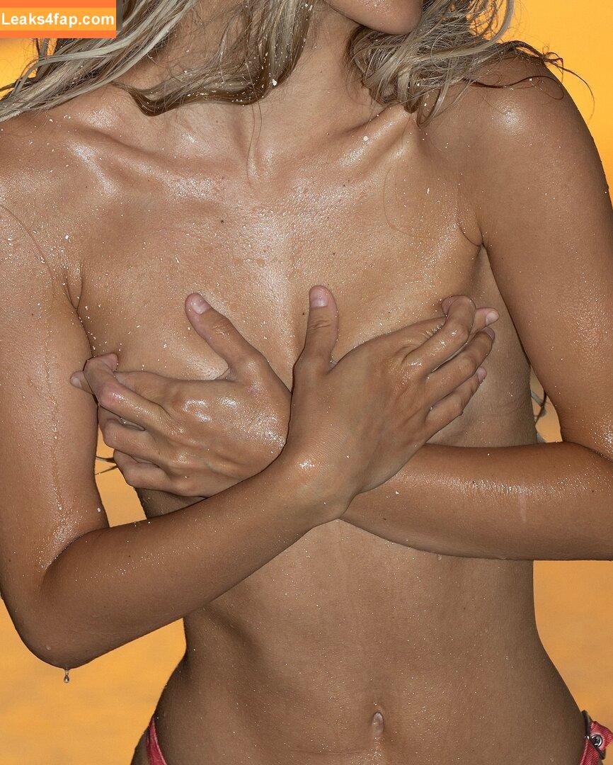 Lily-Rose Depp / Lily Rose Depp / lilyrose_depp / lilyrosemeldepp leaked photo photo #0091