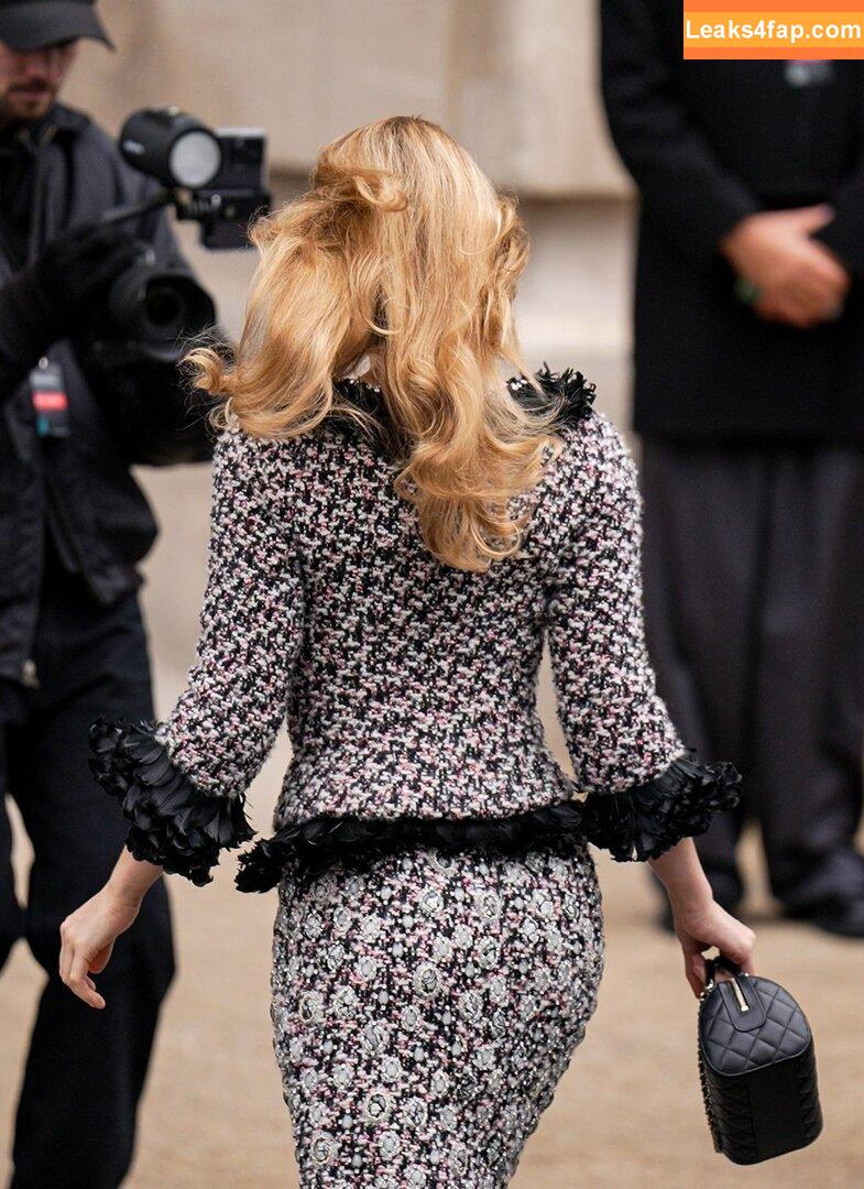 Lily-Rose Depp / Lily Rose Depp / lilyrose_depp / lilyrosemeldepp leaked photo photo #0406