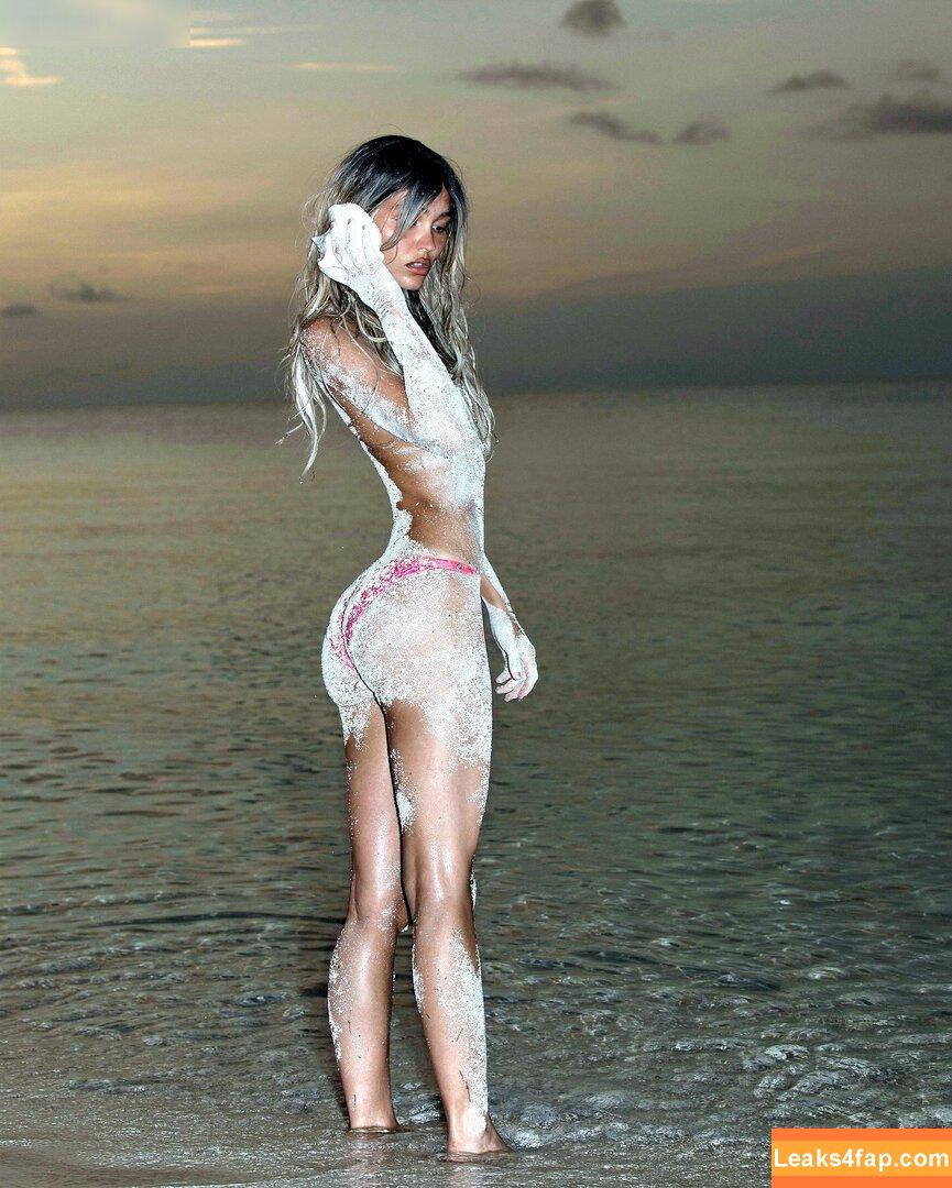 Lily-Rose Depp / Lily Rose Depp / lilyrose_depp / lilyrosemeldepp leaked photo photo #0468