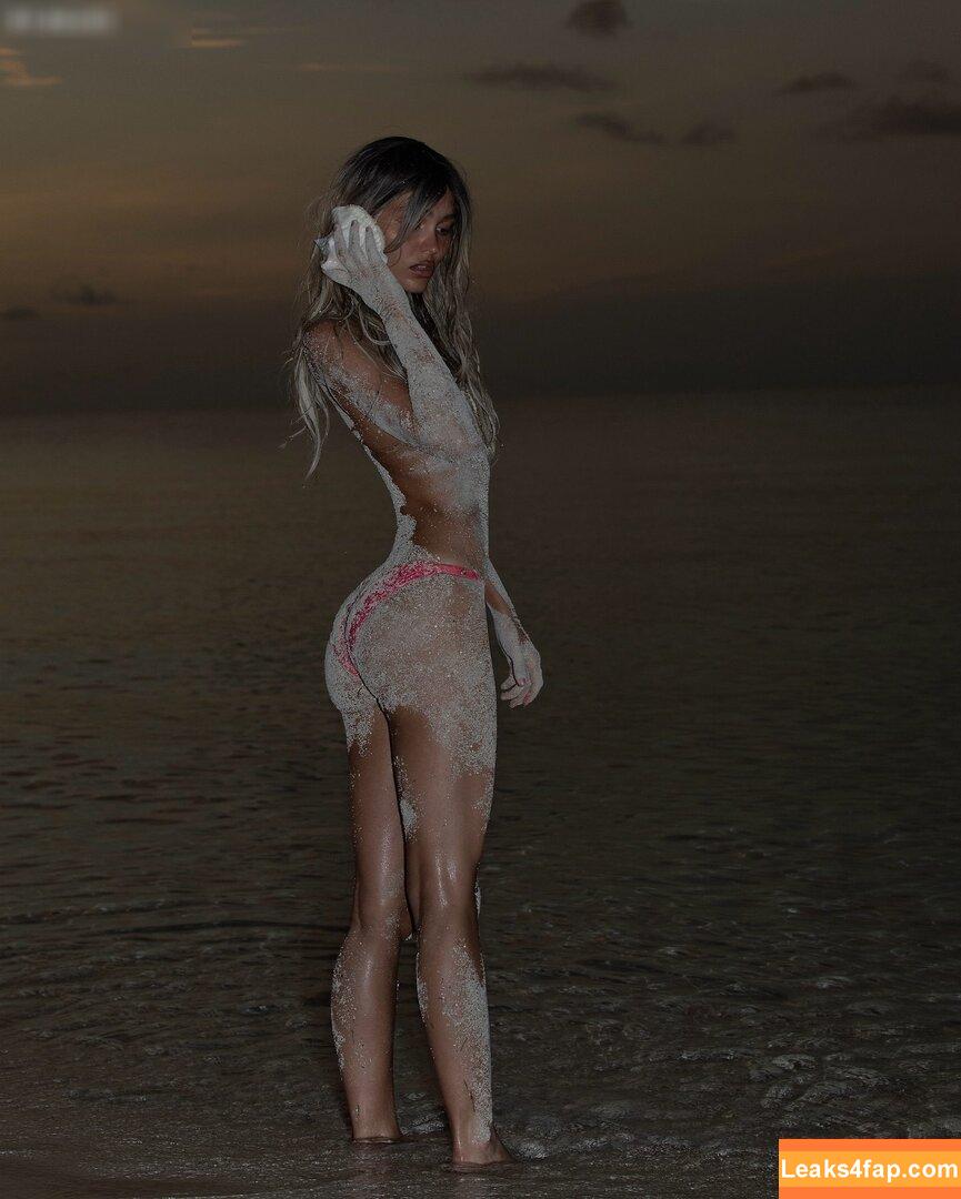 Lily-Rose Depp / Lily Rose Depp / lilyrose_depp / lilyrosemeldepp leaked photo photo #0469