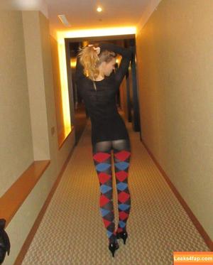 Lily-Rose Depp photo #0009