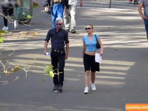 Lily-Rose Depp photo #0034