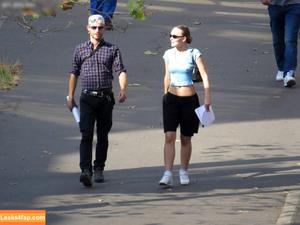 Lily-Rose Depp photo #0037