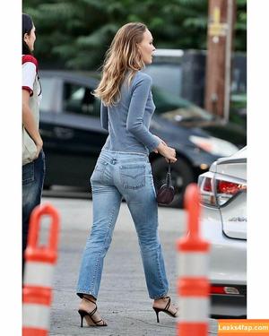 Lily-Rose Depp photo #0067