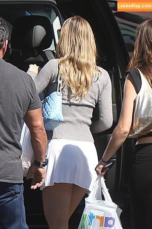 Lily-Rose Depp photo #0087