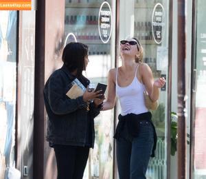 Lily-Rose Depp photo #0299