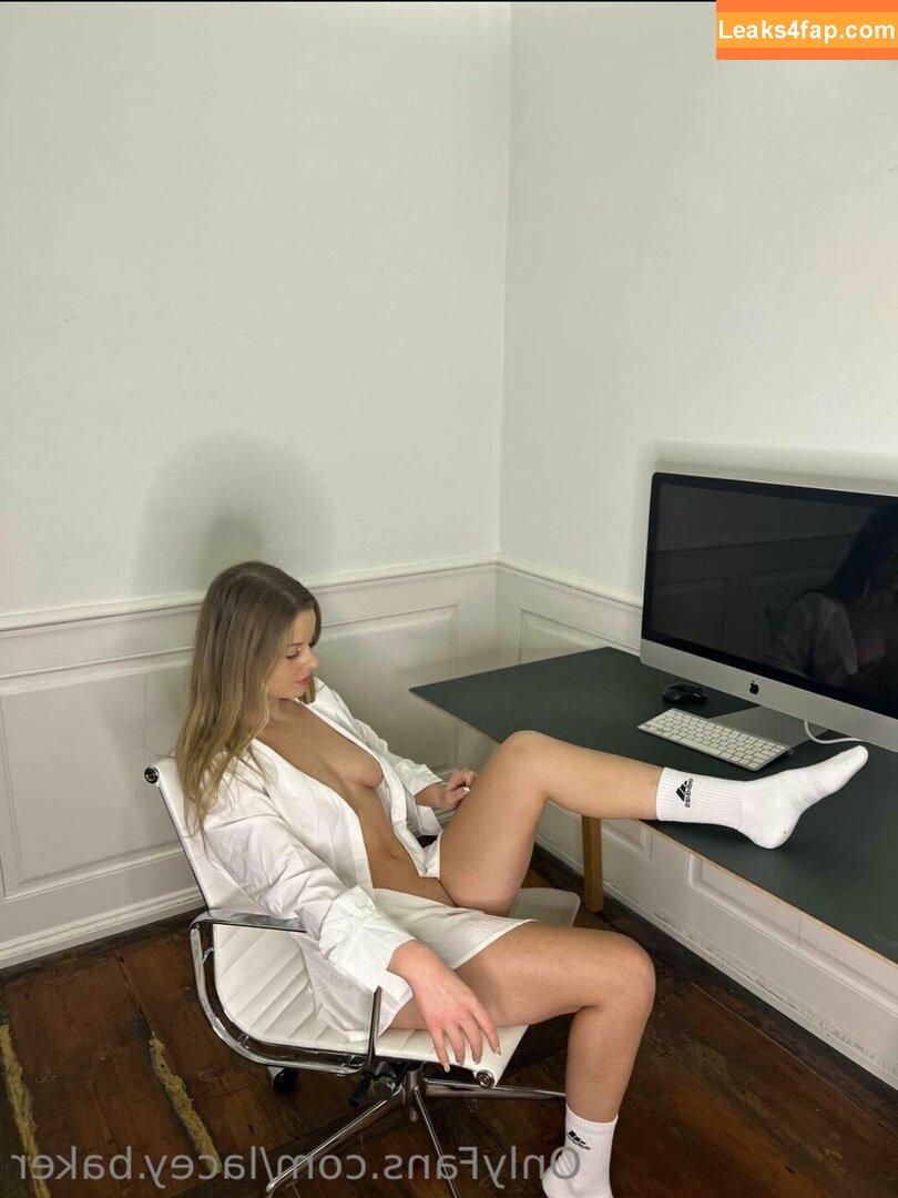Lily Wilson / Lacey Baker / cutiestblondeee / lily.wilson / lily__wilson leaked photo photo #0002