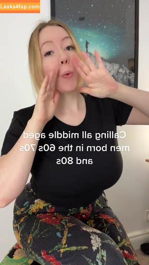 lilypi photo #0029