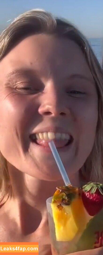 Linnea Widing / li.viding leaked photo photo #0001