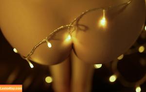 Lins Pics фото #0044
