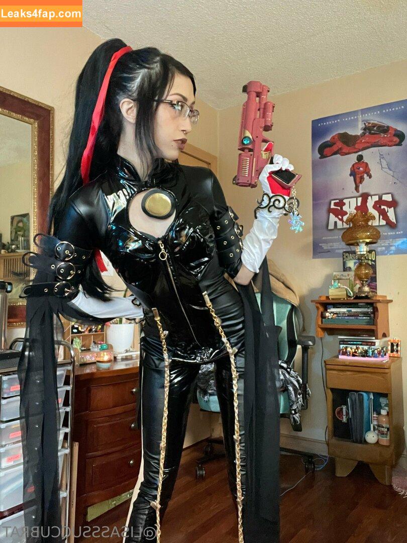 lisathesuccubrat / lisasssuccubrat / lisatheusername / papa lisa leaked photo photo #0017