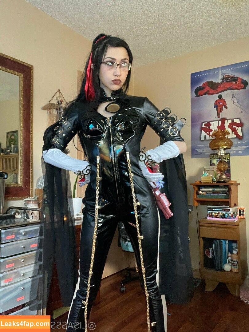 lisathesuccubrat / lisasssuccubrat / lisatheusername / papa lisa leaked photo photo #0018